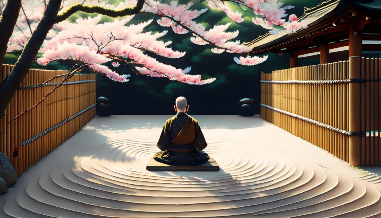 The Ultimate Guide to Eliminating Distractions: Boost Your Productivity