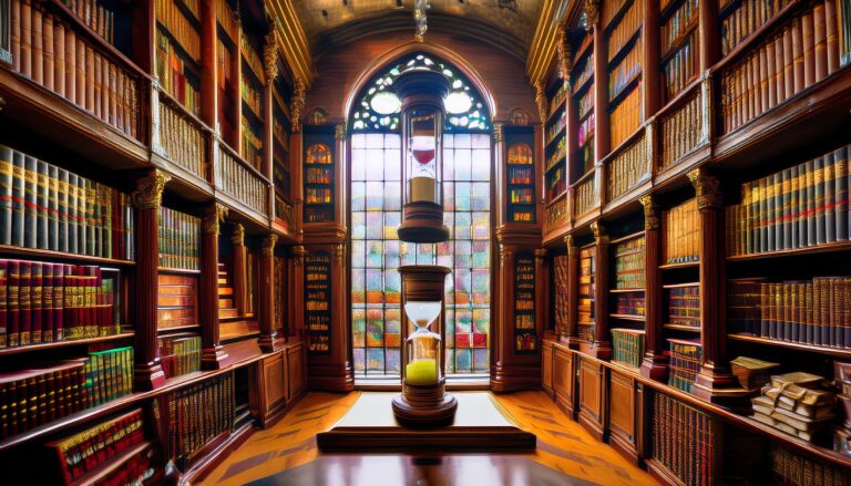 Understanding the Power of the Pareto Principle