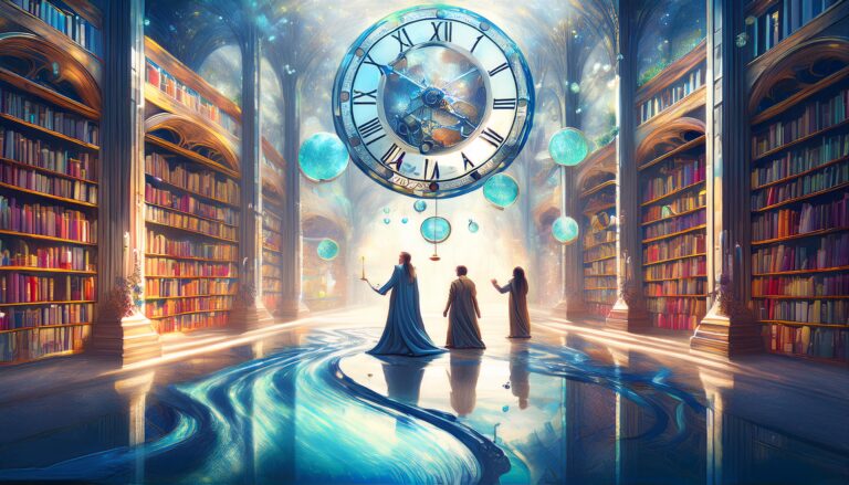 Mastering Parkinson’s Law: Strategies for Ultimate Productivity