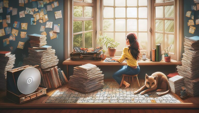 Mastering Procrastination: Essential Strategies for Success