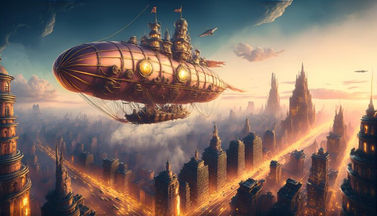 Unleash Your Potential: So, What Are You Waiting For?