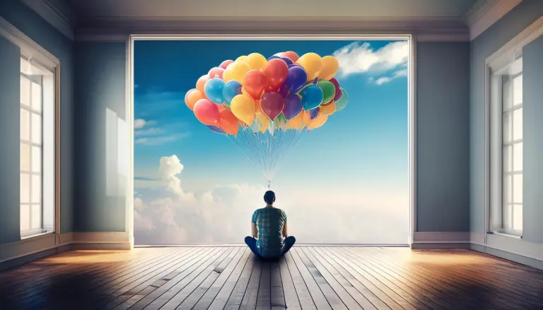 Mastering the Art of Reduce Your Commitments for a Happier Life