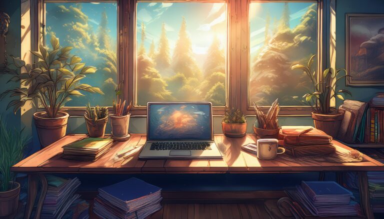 Time Management for Students: Balancing Academics, Work, and Life