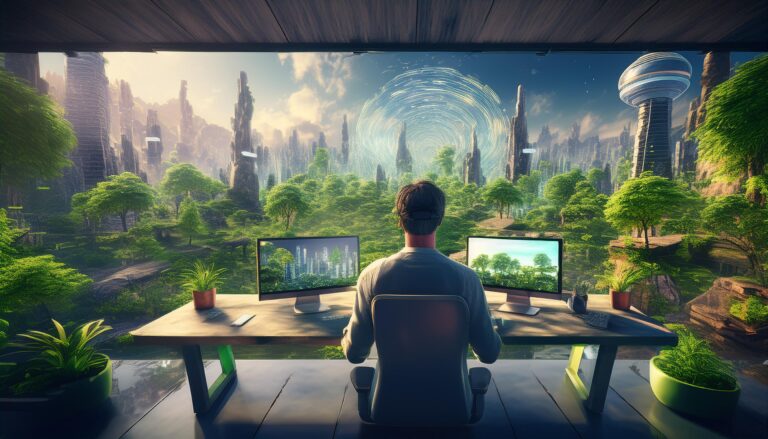 5 Case Studies: How Remote Workers Mastered Time Management