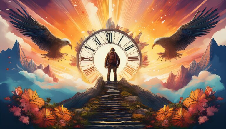 Conquer Procrastination: Unlock Your Productivity Potential