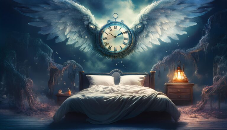 Snoozing is Harmful: Transform Your Mornings with Better Habits