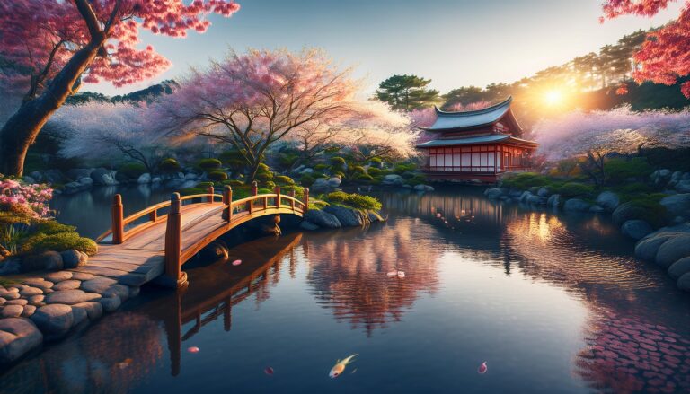 Mastering the Art of Setting Smarter Goals for Success