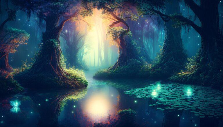 Let Someone Else Do It! The Ultimate Guide to Boosting Productivity