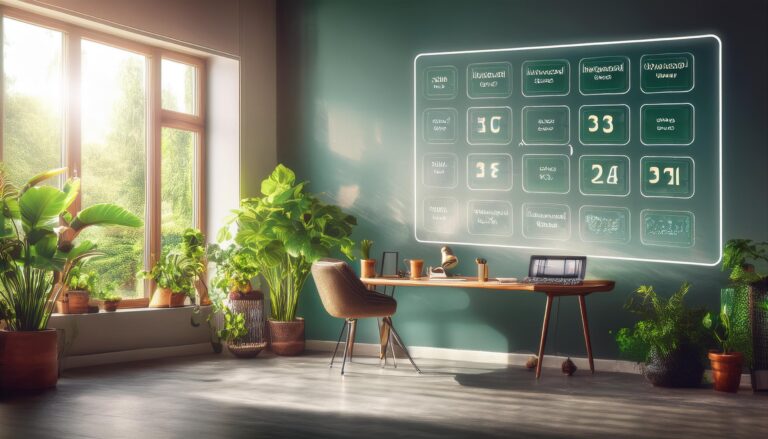 The Pomodoro Technique 2.0: Modern Twists on a Classic Method