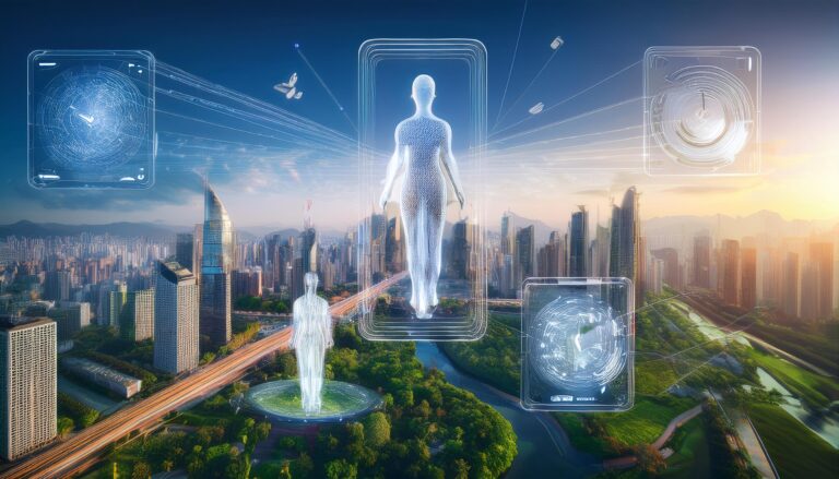 Time Blocking with AI: Tools and Techniques for the Ultimate Schedule