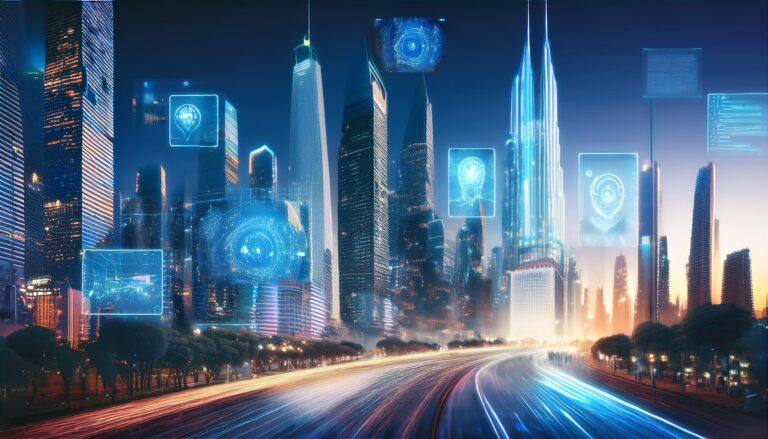 Virtual Assistants and Time Management: How AI Can Organize Your Day