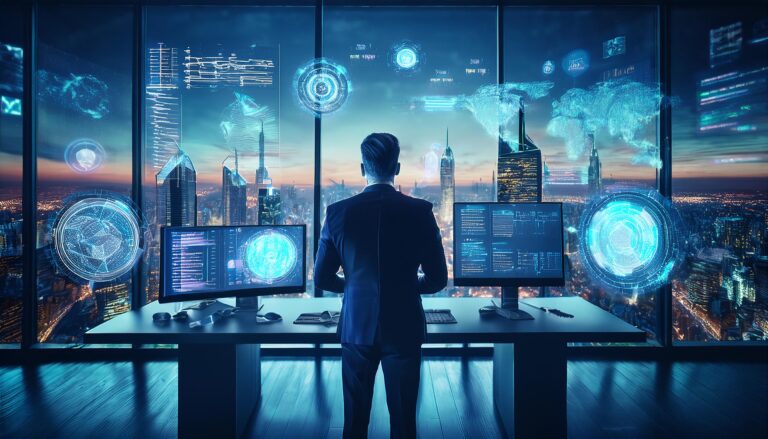 Time Management Lessons from Top CEOs: What You Can Learn from the Best