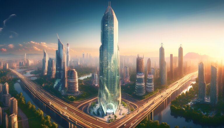 Unleashing Potential: What’s Stopping You from Achieving Greatness?