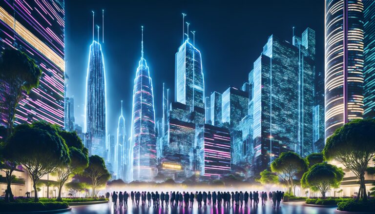 Unlocking the Secrets: What the FOCUS Are You Talking About?