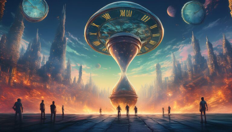 Mastering Time Management Systems for Ultimate Success