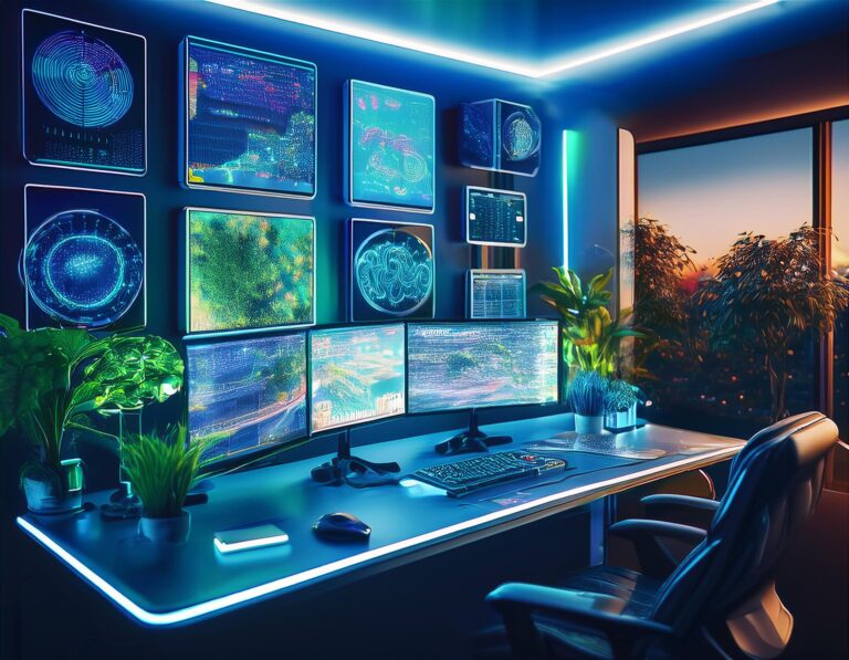 Mastering Time Management Tools and Techniques for Productivity Success