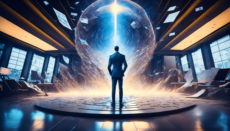 The 7 Best Practices for Managing Time in a High-Stress Job