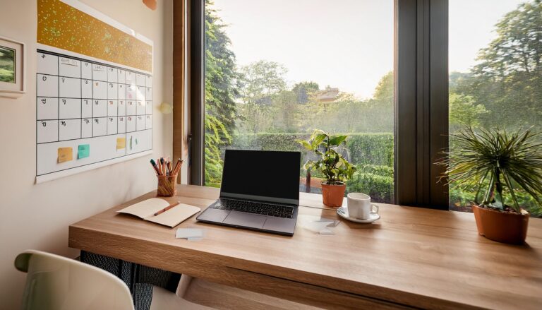 Time Management for Remote Workers: Strategies to Stay on Track