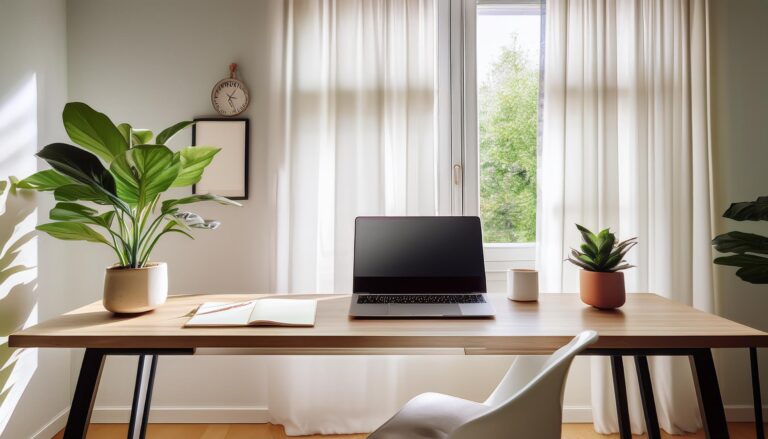 Minimalism and Time Management: Simplify Your Life to Save Time