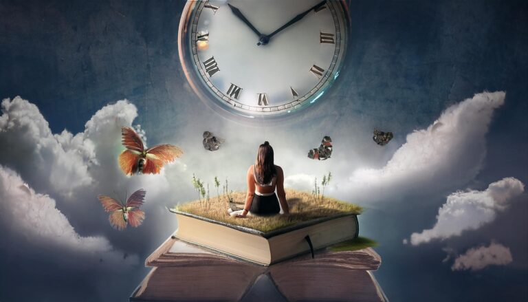 Unlocking the Power of Productivity: Why Procrastination is Your Biggest Enemy