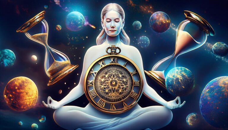 Mastering Time Management: Essential Tips & Tricks for Success