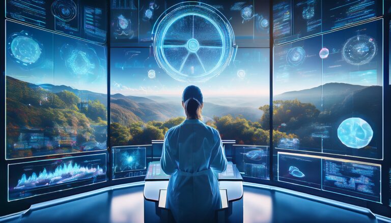 The Science of Focus: Techniques to Eliminate Distractions and Boost Productivity