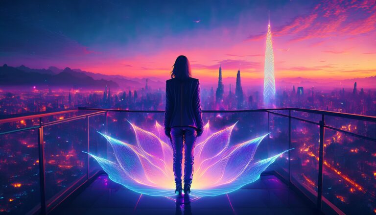 Strengthen Your Life: Coach Yourself! Send Messages To Your Future-Self