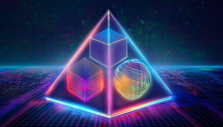 The 3-2-1 Rule: A Data-Driven Approach to Prioritizing Tasks