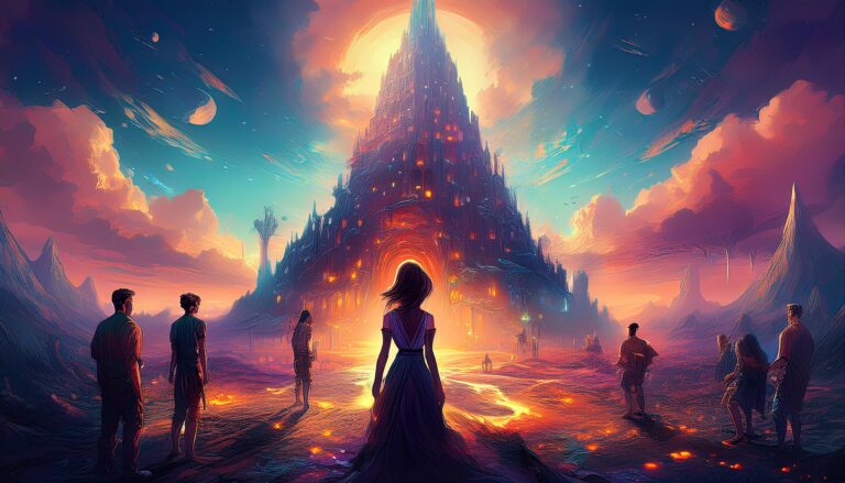 Mastering the Art of Overcoming Perfectionism: A Transformative Guide