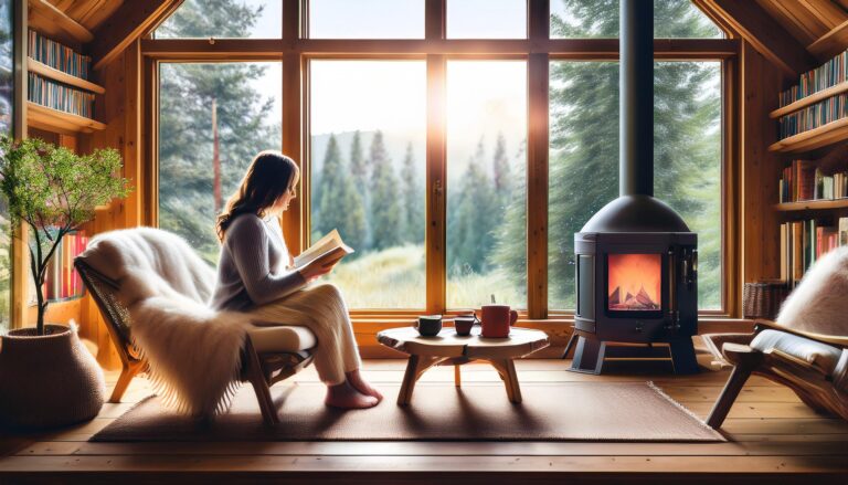 Digital Detox: How Unplugging Can Boost Your Efficiency