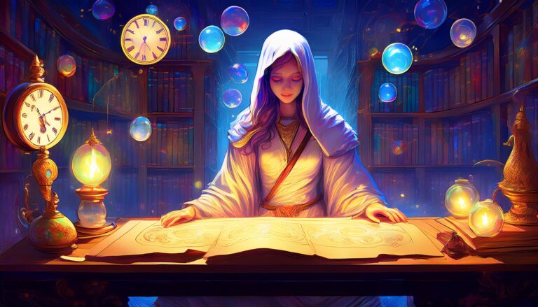 How to Say No: The Art of Protecting Your Time Without Guilt