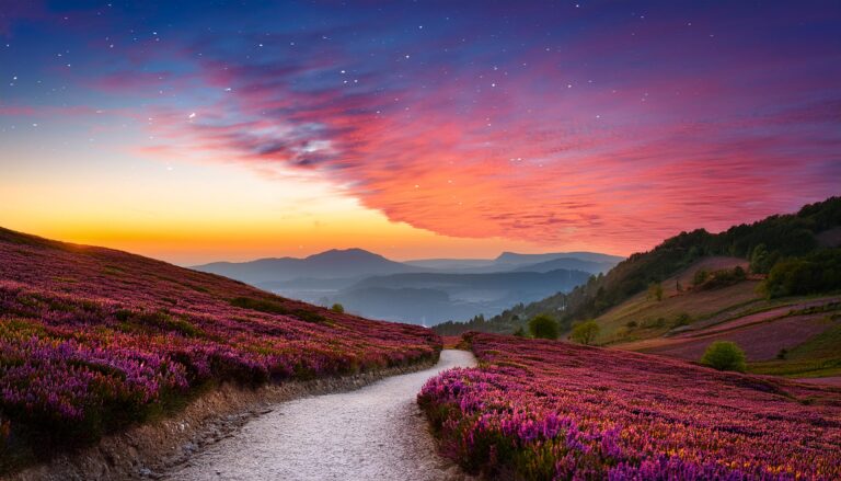 Unleash Your Potential by Understanding Your Procrastination Type