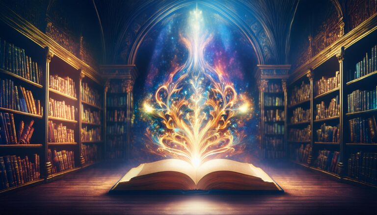 The Top 5 Time Management Books and Their Key Takeaways