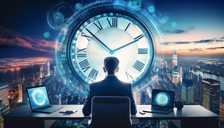 How to Save 2 Hours a Day with Automation: Real-Life Examples