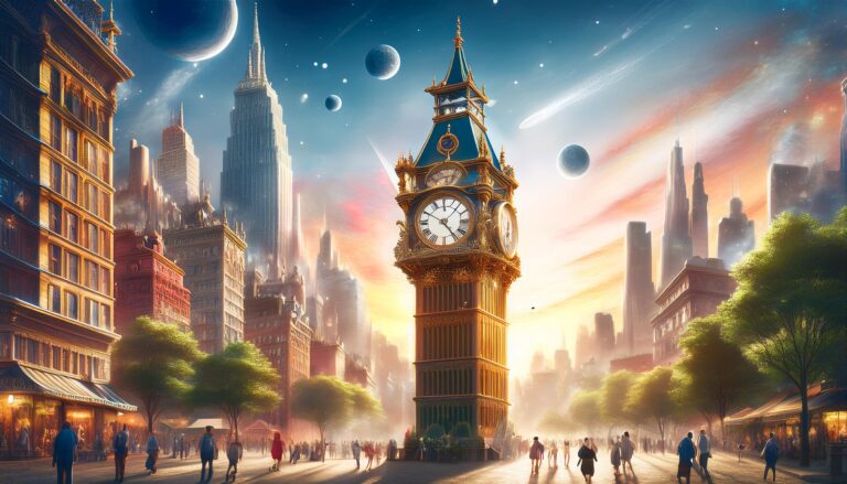 5 Ways to Use Data Analytics for Better Time Management