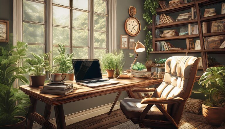 How to Achieve Work-Life Balance: 10 Data-Driven Tips