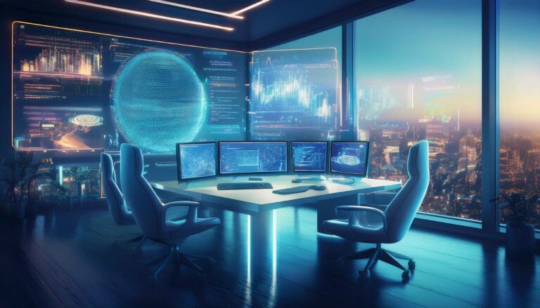 10 Ways to Use AI for Better Time Management