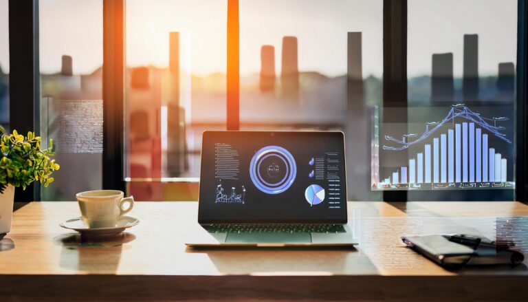 Case Study: How a Freelancer Increased Their Income by 40% with Better Time Management