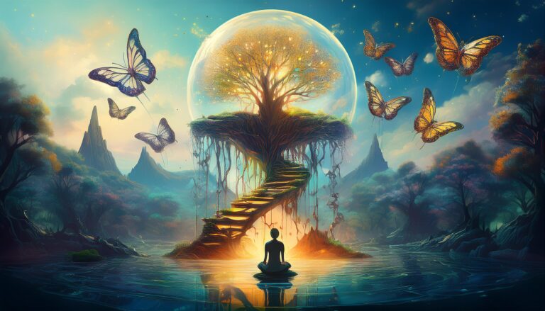 10 Eye-Opening Facts About Time Management and Mental Health