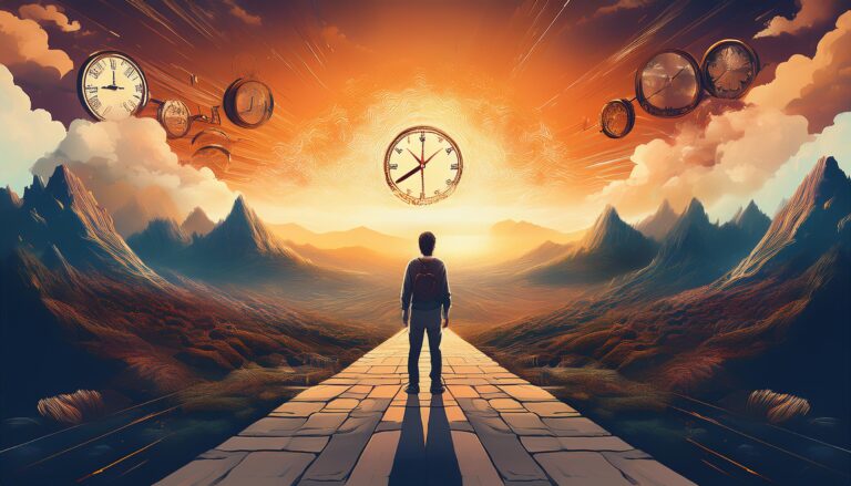 How to Reduce Screen Time by 30%: 7 Practical Tips