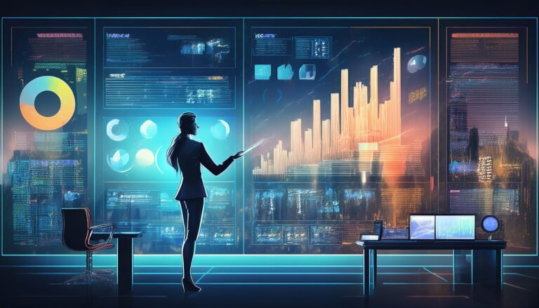 10 Time Management Myths Debunked with Statistics